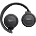Fone de Ouvido JBL Tune 520BT - Bluetooth - Preto