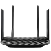 Roteador Wireless TP-Link EC230-G1 AC1350 Dual Band 450 + 867 MBPS - Preto
