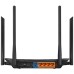 Roteador Wireless TP-Link EC230-G1 AC1350 Dual Band 450 + 867 MBPS - Preto