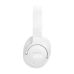 Fone de Ouvido JBL Tune 770NC - Bluetooth - Branco