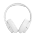 Fone de Ouvido JBL Tune 770NC - Bluetooth - Branco