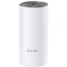 Router TP-Link Deco M4 Whole-Home PACK-1 AC1200