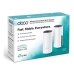 Router TP-Link Deco M4 Whole-Home PACK-2 AC1200
