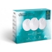 Router TP-Link Deco M5 Whole-Home PACK-3 AC1300