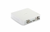 DVR Hikvision Mini 4CH DS-7104HUHI-K1 HDD 8MP