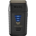 Barbeador Wahl Vanish 5 Star 08173-708 Bivolt