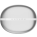 Fone de Ouvido Haylou X1 (2023) TWS - Prata