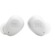 Fone de Ouvido JBL Wave Buds Bluetooth Branco