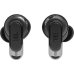 Fone de Ouvido JBL Tour Pro 2 Anc Bluetooth - Preto