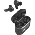 Fone de Ouvido JBL Tour Pro 2 Anc Bluetooth - Preto