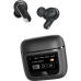 Fone de Ouvido JBL Tour Pro 2 Anc Bluetooth - Preto