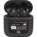 Fone de Ouvido JBL Tour Pro 2 Anc Bluetooth - Preto
