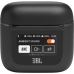 Fone de Ouvido JBL Tour Pro 2 Anc Bluetooth - Preto