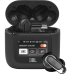 Fone de Ouvido JBL Tour Pro 2 Anc Bluetooth - Preto