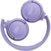 Fone de Ouvido JBL Tune T520BT Bluetooth - Roxo