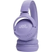 Fone de Ouvido JBL Tune T520BT Bluetooth - Roxo
