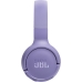 Fone de Ouvido JBL Tune T520BT Bluetooth - Roxo