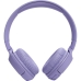 Fone de Ouvido JBL Tune T520BT Bluetooth - Roxo