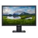 Monitor de 19.5" Dell E2020H HD VGA/Displayport Bivolt