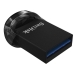 Pen Drive Sandisk Ultra Fit 64GB USB 3.1 Gen 1 - SDCZ430-064G-G46