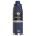 Garrafa de Agua Hydrapeak Chug 1.2L - Navy 108484