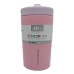 Garrafinha de Agua Hydrapeak Junior 400ML - Blush/Azul 1040443