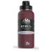 Garrafa Termica Hydrapeak HP-WIDE-32-Aubergine -Chug 946ML - Beringela