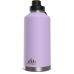Garrafa Termica Hydrapeak HP-WIDE-72-Dlavender 2.1L Dlavender