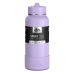 Garrafa Termica Hydrapeak HP-SPORTBOOT-32-Orchid 946ML Orquidea