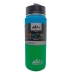 Garrafa de Agua Hydrapeak Mini 600ML - Ombre 5 1042920