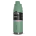 Garrafa de Agua Hydrapeak Chug 1.2L - Sage 1043155