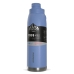 Garrafa de Agua Hydrapeak Chug 1.2L - Iris 1043210