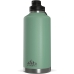 Garrafa Termica Hydrapeak HP-WIDE-50-Chug-Sage 1.5L Sage