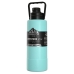 Garrafa de Agua Hydrapeak Adventure 2L - Alpine 1043214