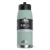 Garrafa de Agua Hydrapeak Flow 946ML - Sage 1043221
