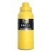 Garrafa Termica Hydrapeak HP-SPORTBOOT-CHUG-32-Lemon 946ML - Limao