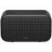Caixa de som Speaker Xiaomi Smart Caixa de som Speaker Lite Wi-Fi/Bluetooth - Preto 40885 QBH4238EU 07G