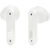 Fone de Ouvido JBL Tune Flex Bluetooth Branco - Jbltflexwht