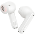 Fone de Ouvido JBL Tune Flex Bluetooth Branco - Jbltflexwht