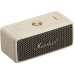 Caixa de som Speaker Portatil Marshall Emberton II - Creme