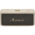 Caixa de som Speaker Portatil Marshall Emberton II - Creme