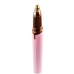 Depilador de Sobrancelhas Onida ON-2133 - Rosa