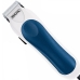 Maquina de Acabamento Wahl Mini T-Pro 9307-108 8 Pecas Bivolt - Azul