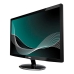 Monitor de 21.5" Acer S212HL Full HD VGA/DVI-D Bivolt