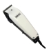 Maquina de Cortar Cabelo Wahl Home Pro 9243-6408 18 Pecas 120V - Branca