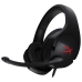 Fone Headset Hyperx Cloud Stinger Mini Jack 3.5 MM - Preto HX-HSCS-BK/Na