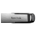 Pen Drive Sandisk Z73 128 GB Ultra Flair USB 3.0 - SDCZ73-128G-G46
