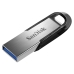 Pen Drive Sandisk Z73 128 GB Ultra Flair USB 3.0 - SDCZ73-128G-G46