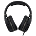 Fone Headset Hyperx Cloud Orbit s Mini Jack 3.5 MM Microfone Removivel - Preto HX-Hscos-GM/WW