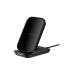 Carregador Sem Fio Mophie Universal Wireless-Multi-Coil Stand Preto - 409903446
